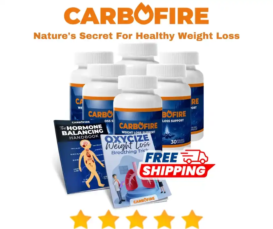 buy-carbofire-supplement