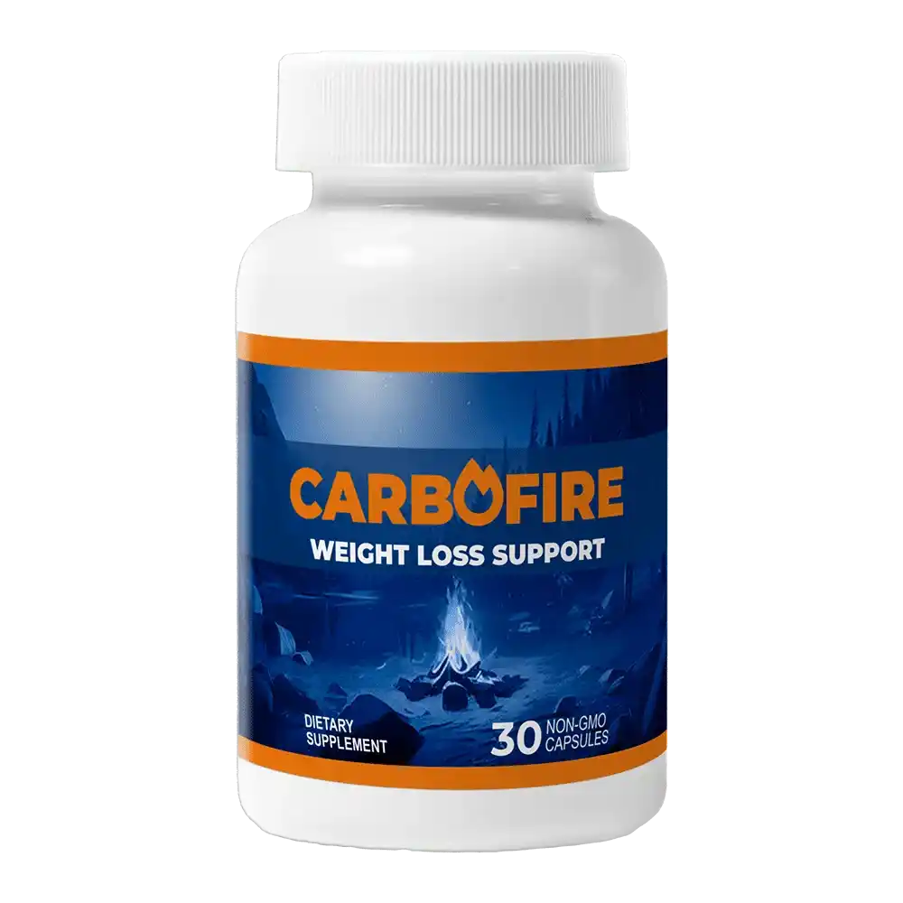 carbofire-supplement-one-bottle-price