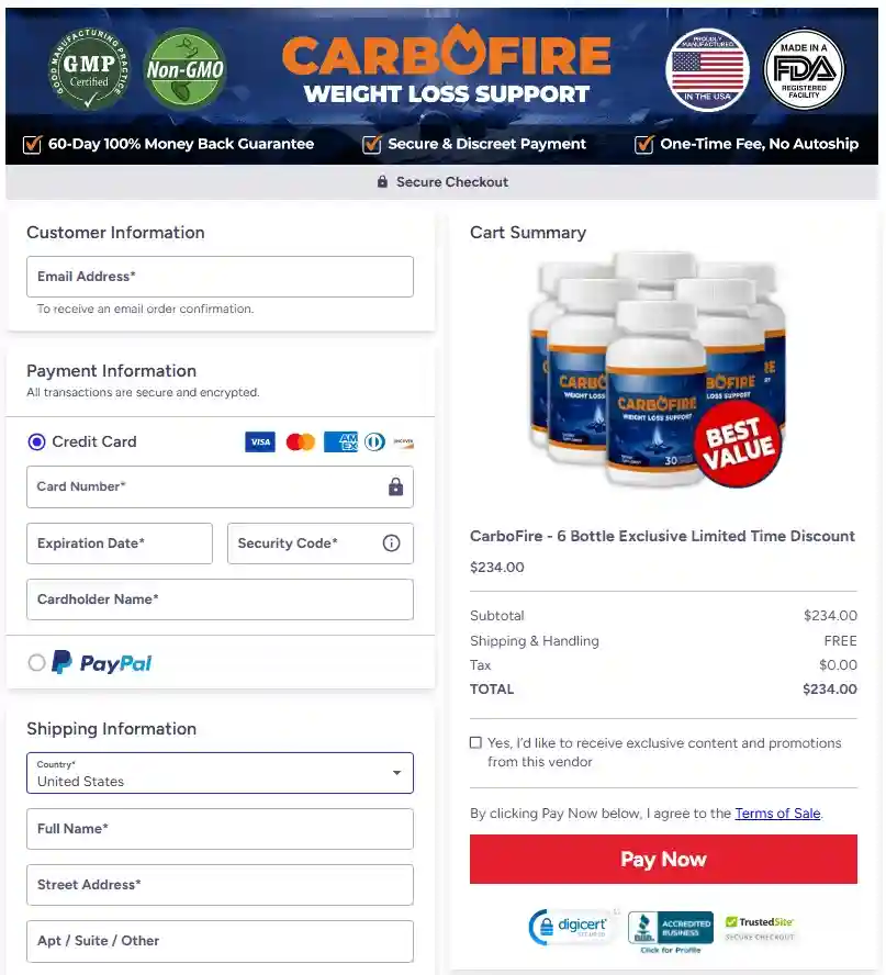 carbofire-supplements-order-now