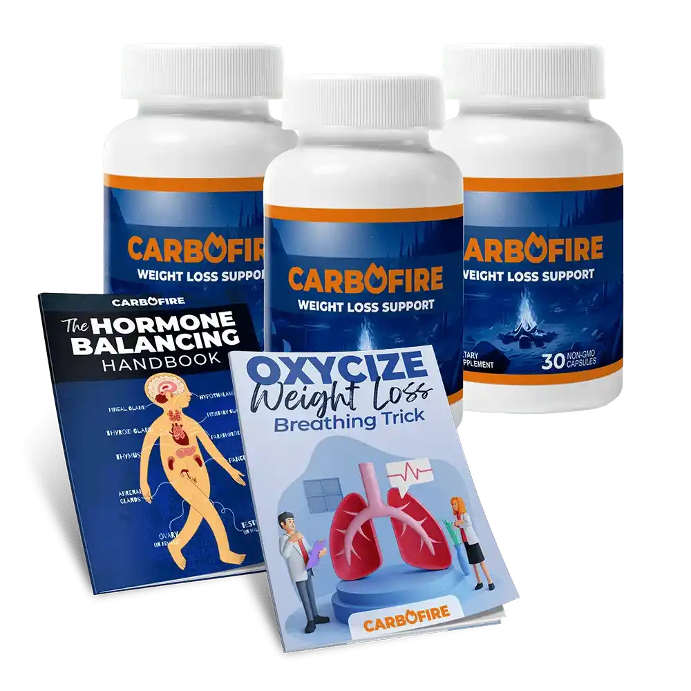 carbofire-supplements-three-bottles-price